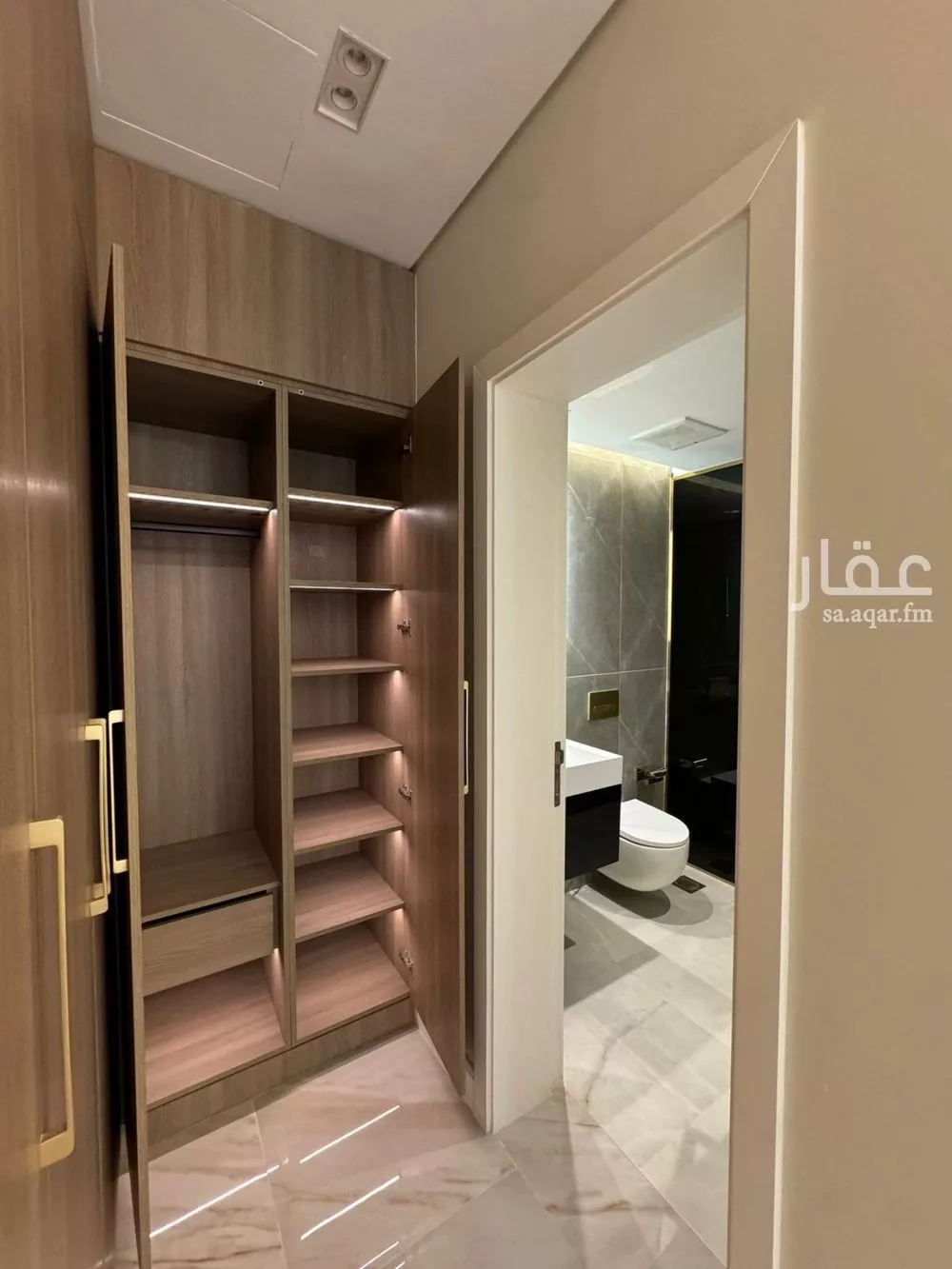 4 bedroom villa in Sidrah 4