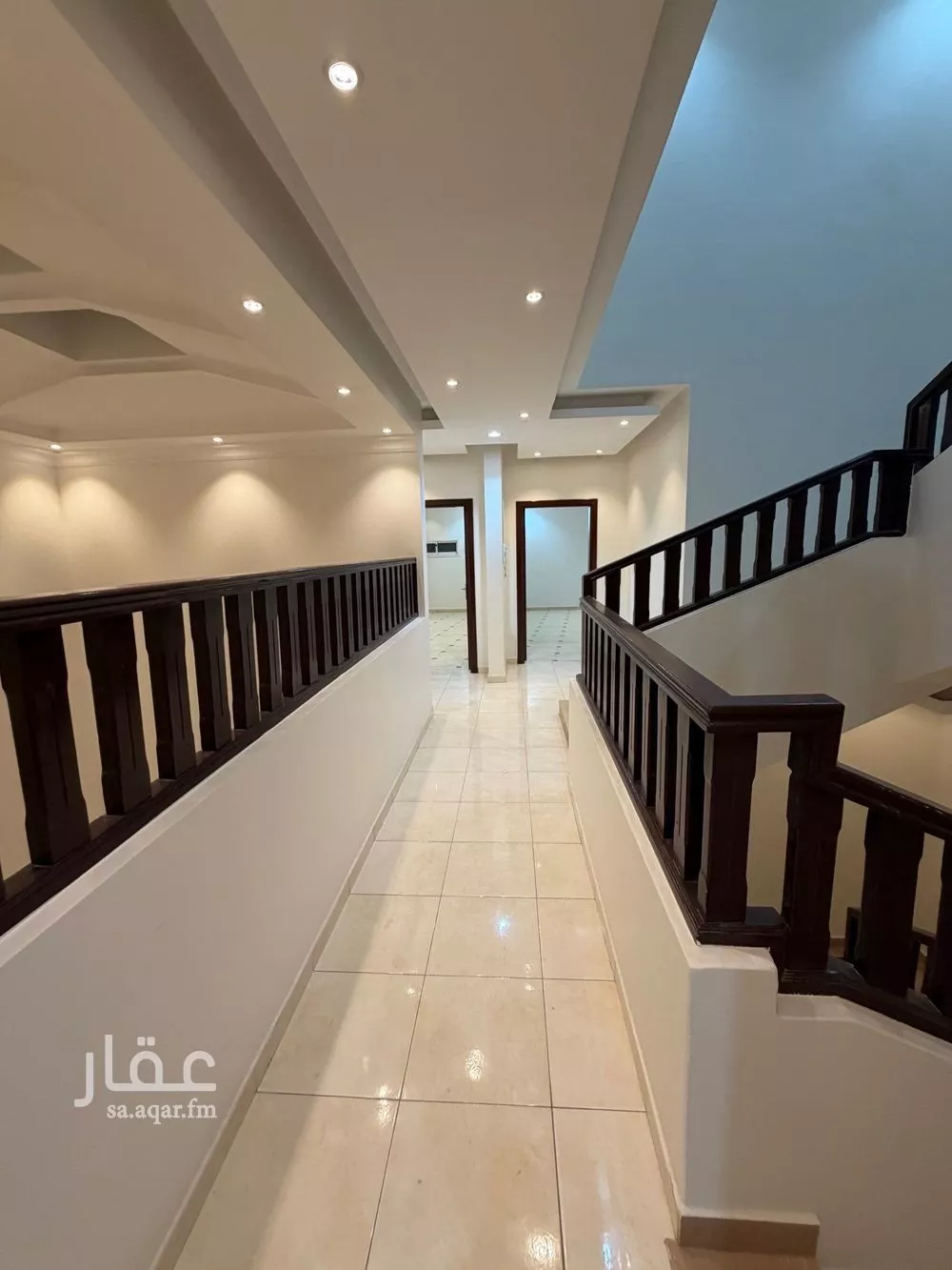 4 bedroom villa in Al Izdihar, Riyadh 30