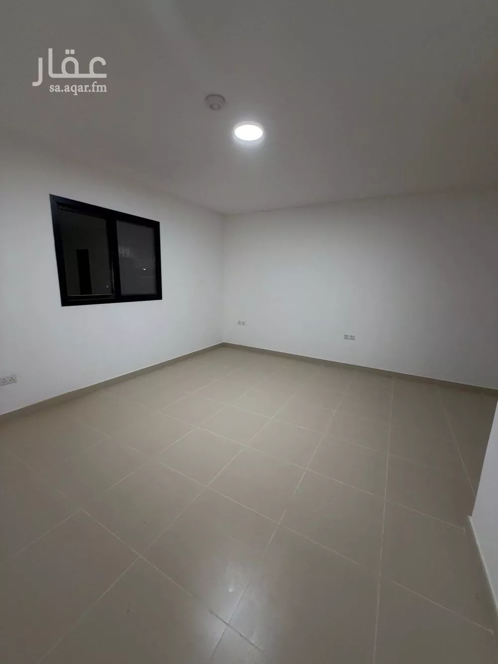 4 bedroom villa in Al Munsiyah, Riyadh 26