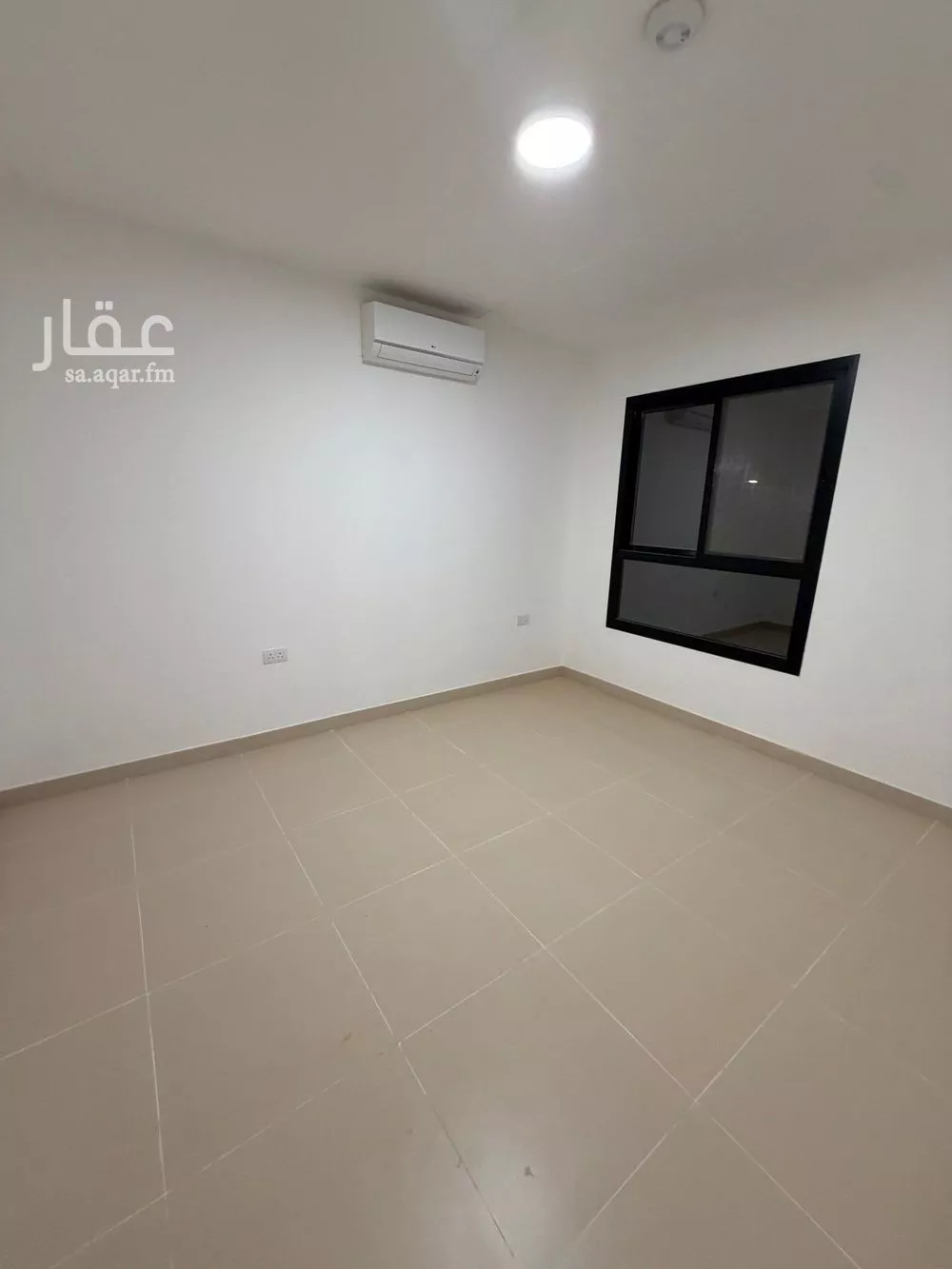 4 bedroom villa in Al Munsiyah, Riyadh 24