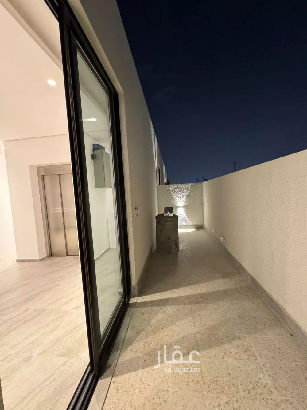 فيلا 3 غرف في ام الحمام الغربي، الرياض 28