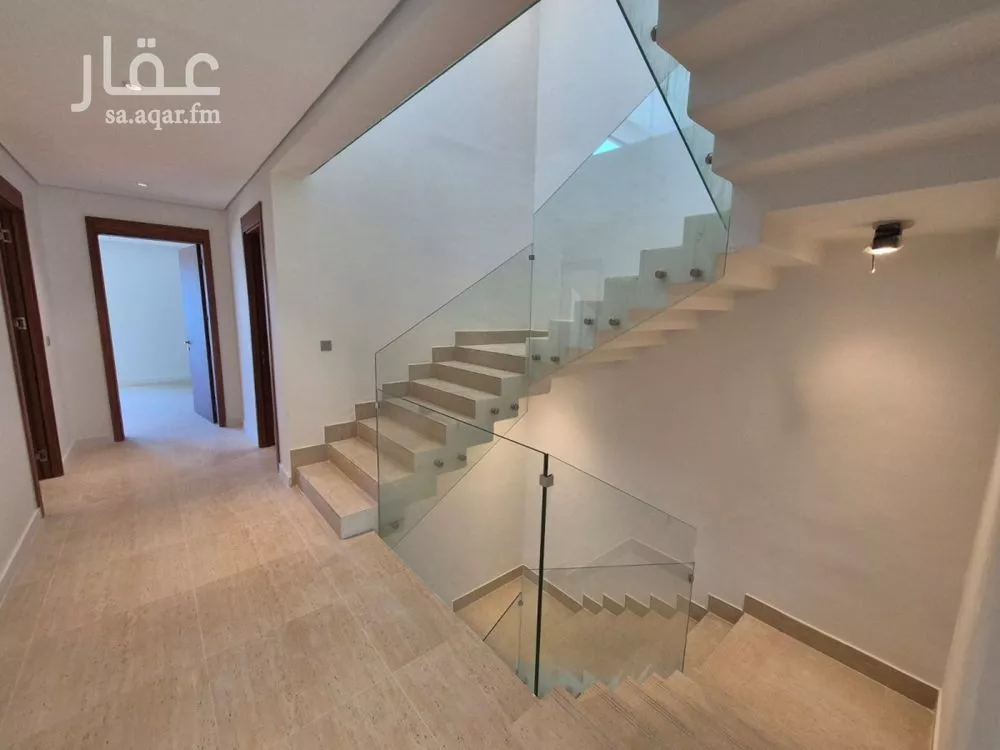3 bedroom villa in Al Aridh, Riyadh 11