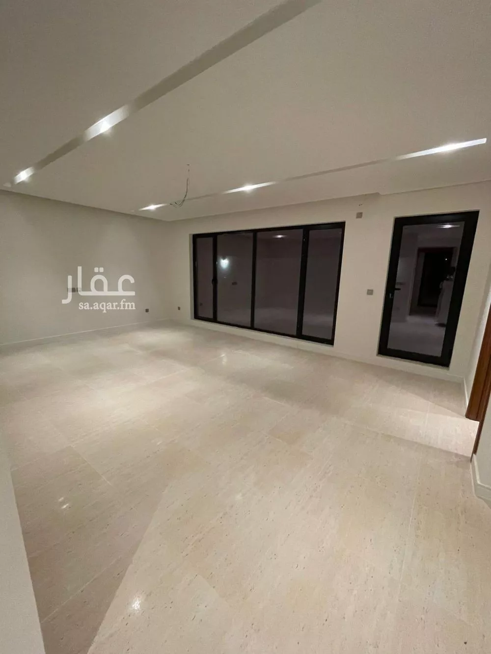 3 bedroom villa in Al Aridh, Riyadh 15