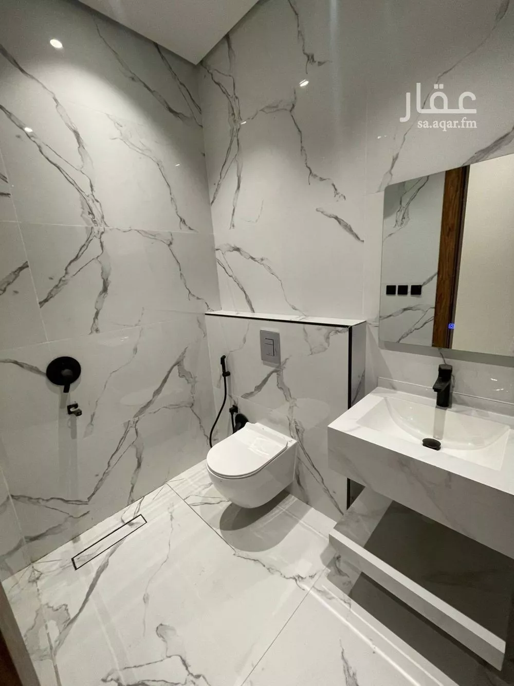 دور 2 غرف في القيروان 4