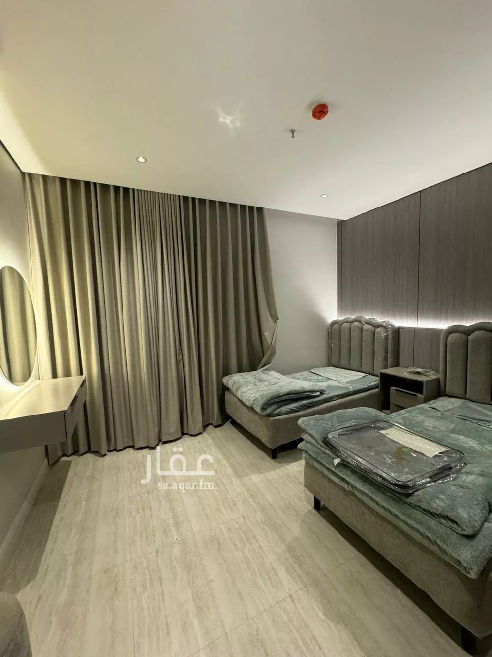 4 bedroom apartment in Al Maizilah, Riyadh 6