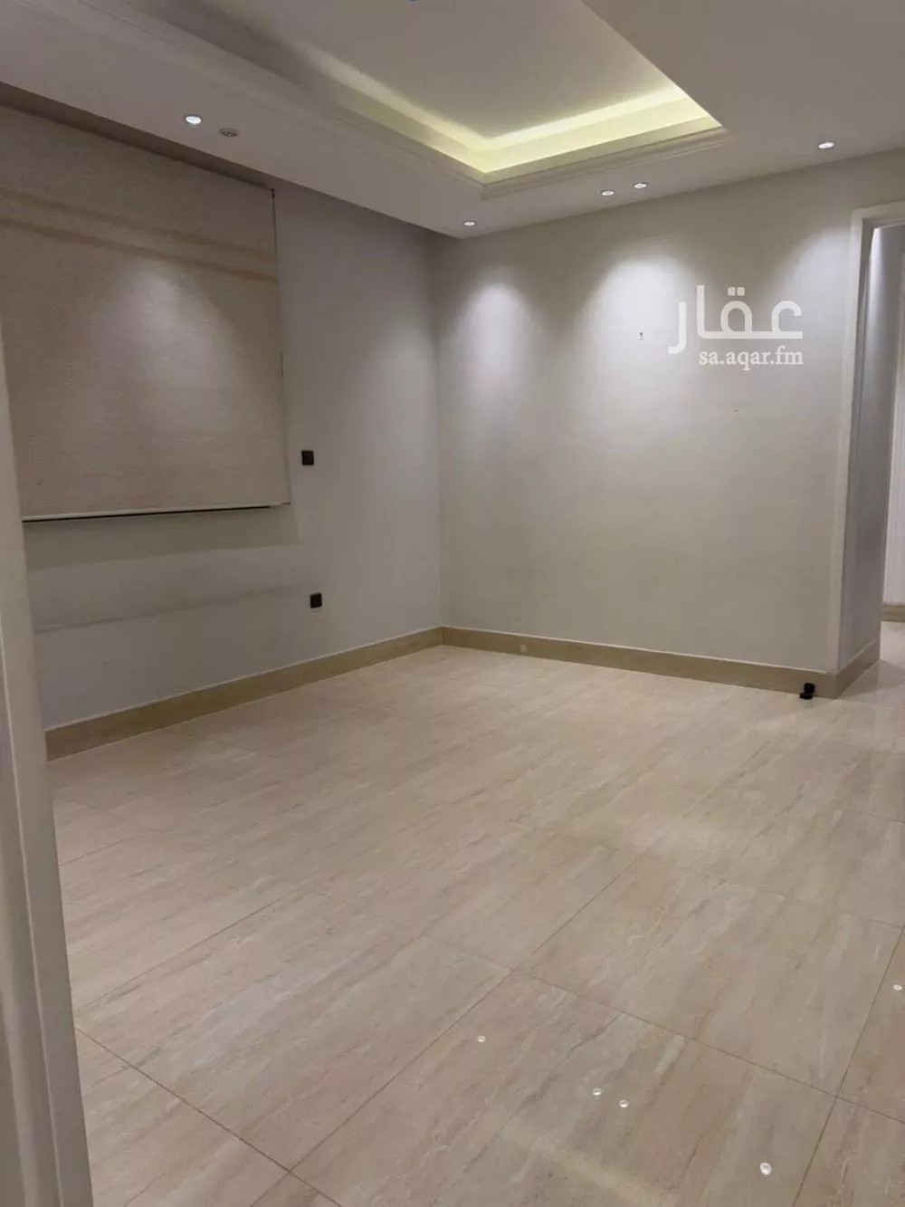 شقة 3 غرف في الملك عبدالله، الرياض 5