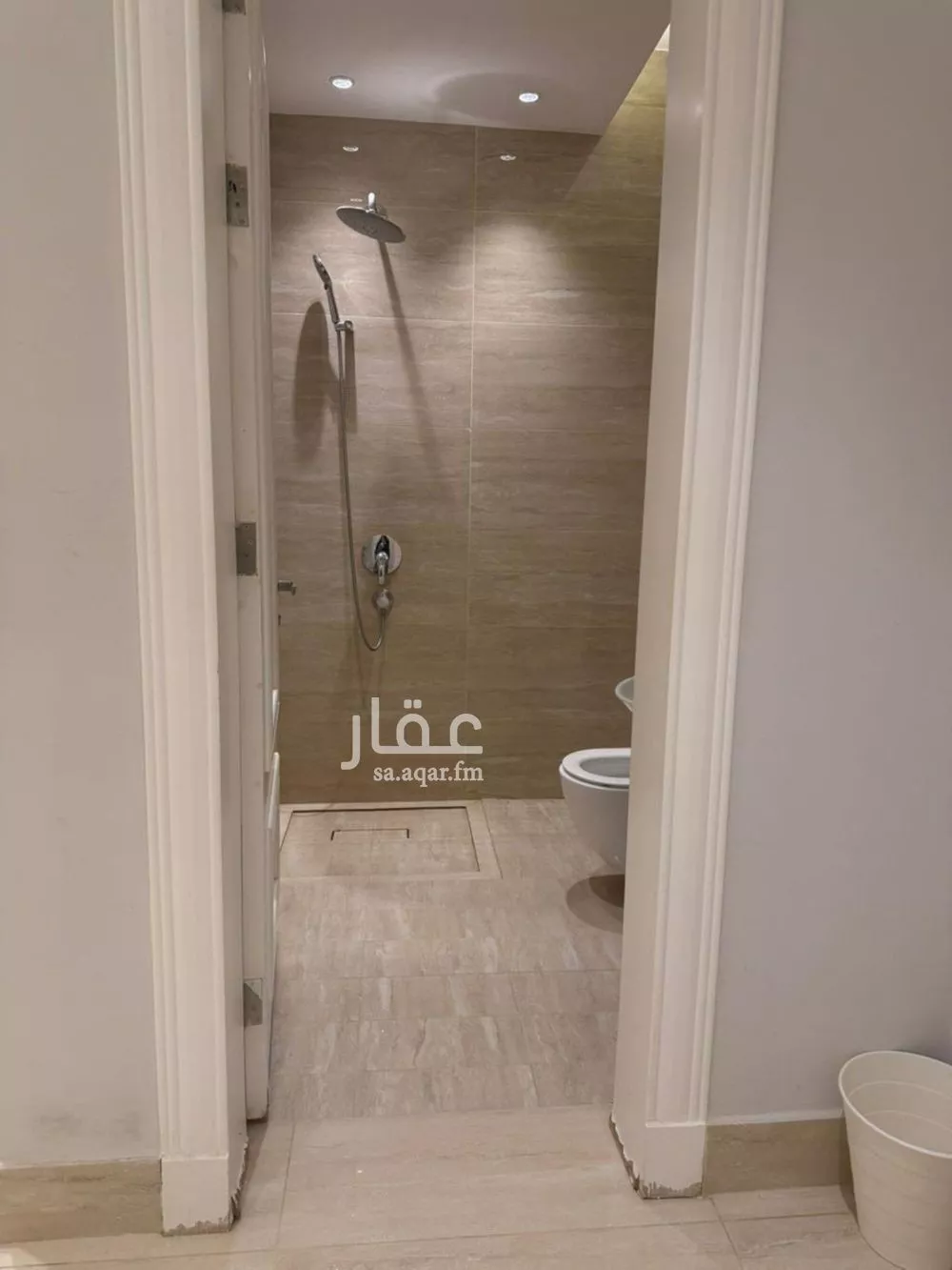 شقة 3 غرف في الملك عبدالله، الرياض 7