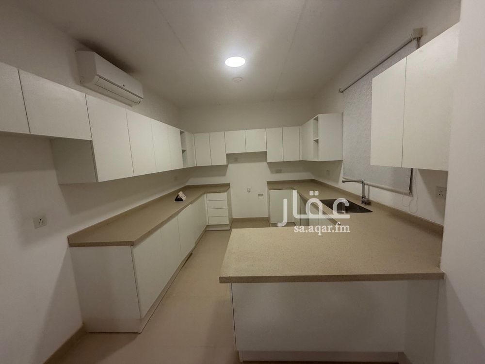 3 bedroom villa in Sidrah, Riyadh 19