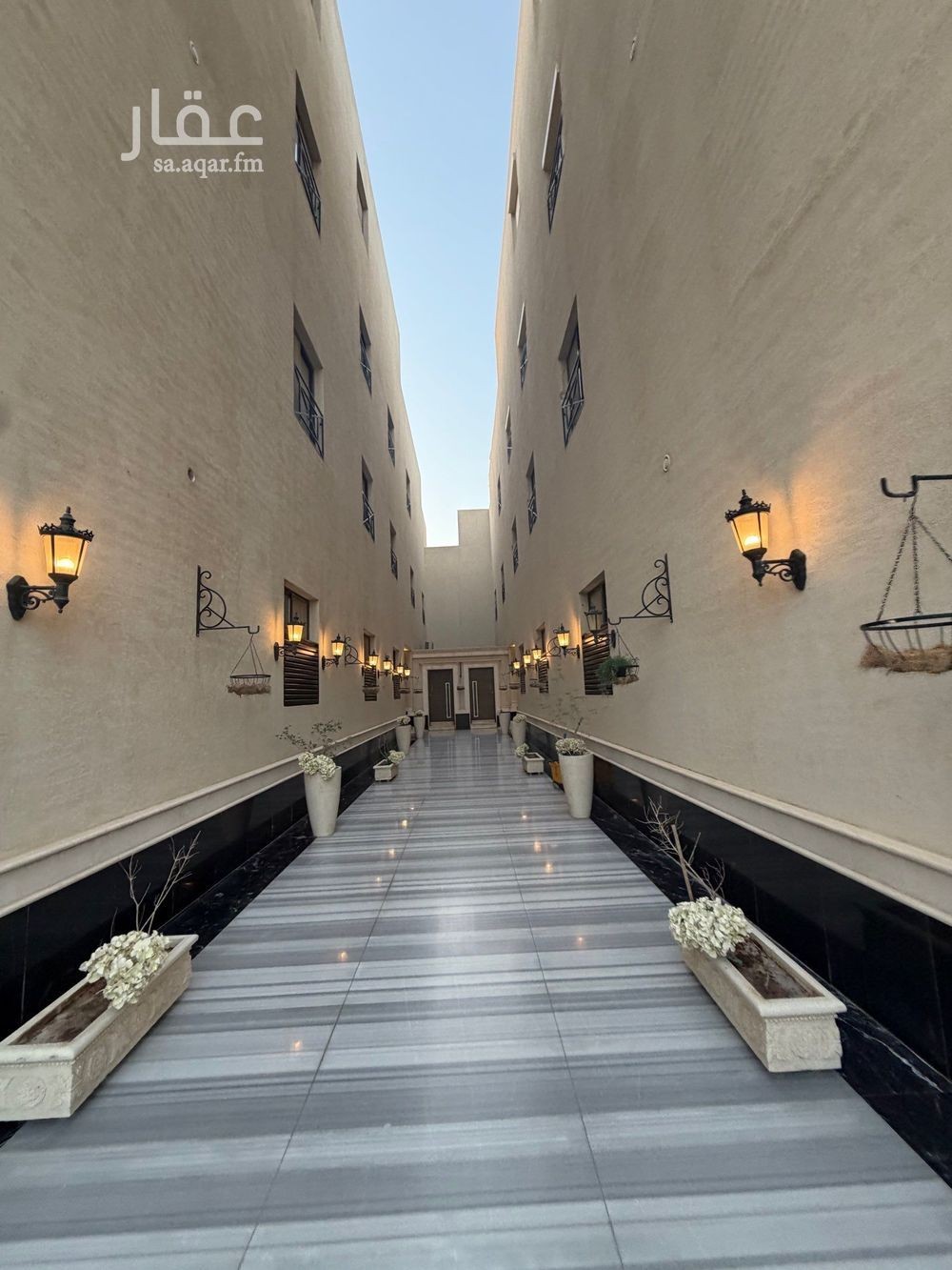 3 bedroom apartment in Al Mughrizat, Riyadh 24