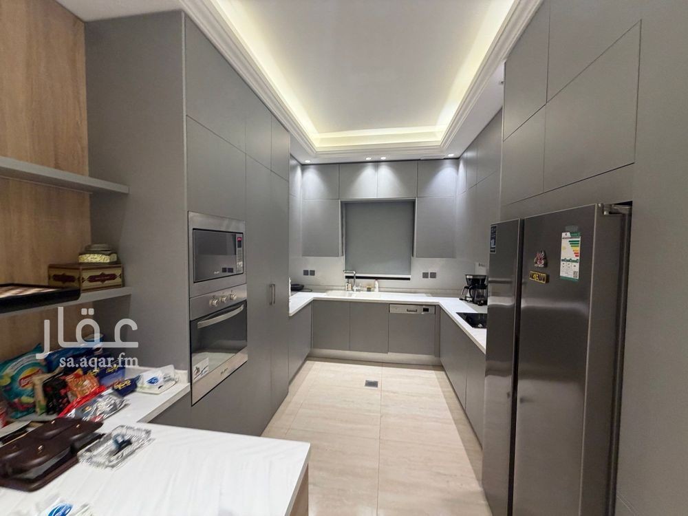 3 bedroom apartment in Al Mughrizat, Riyadh 26