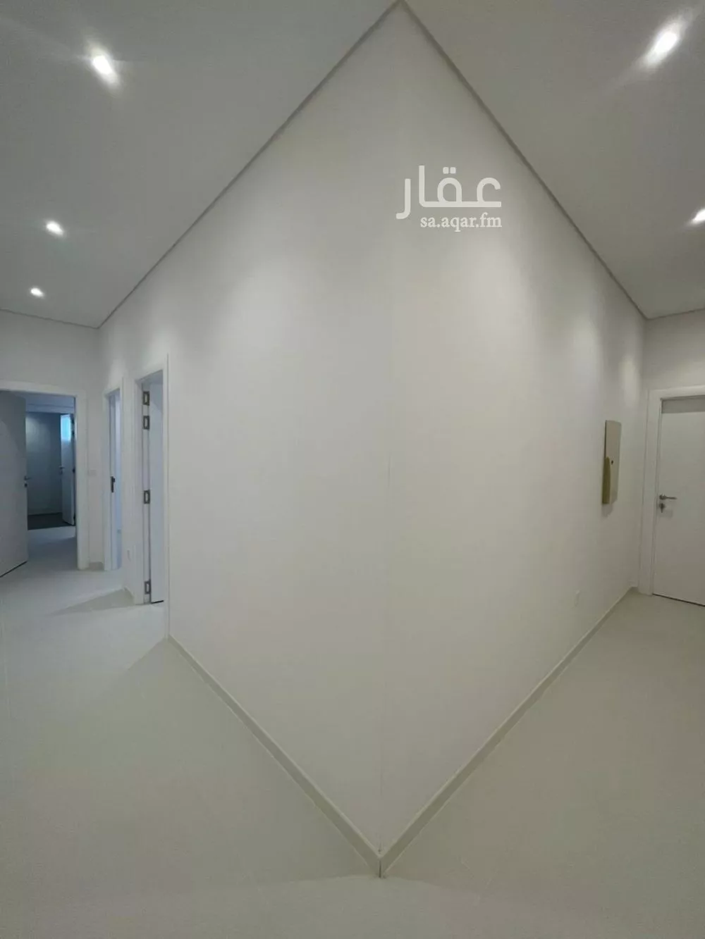 فيلا 4 غرف في الفاروق، الرياض 13