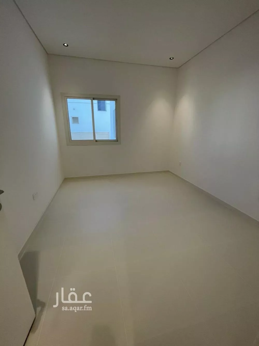 فيلا 4 غرف في الفاروق، الرياض 14