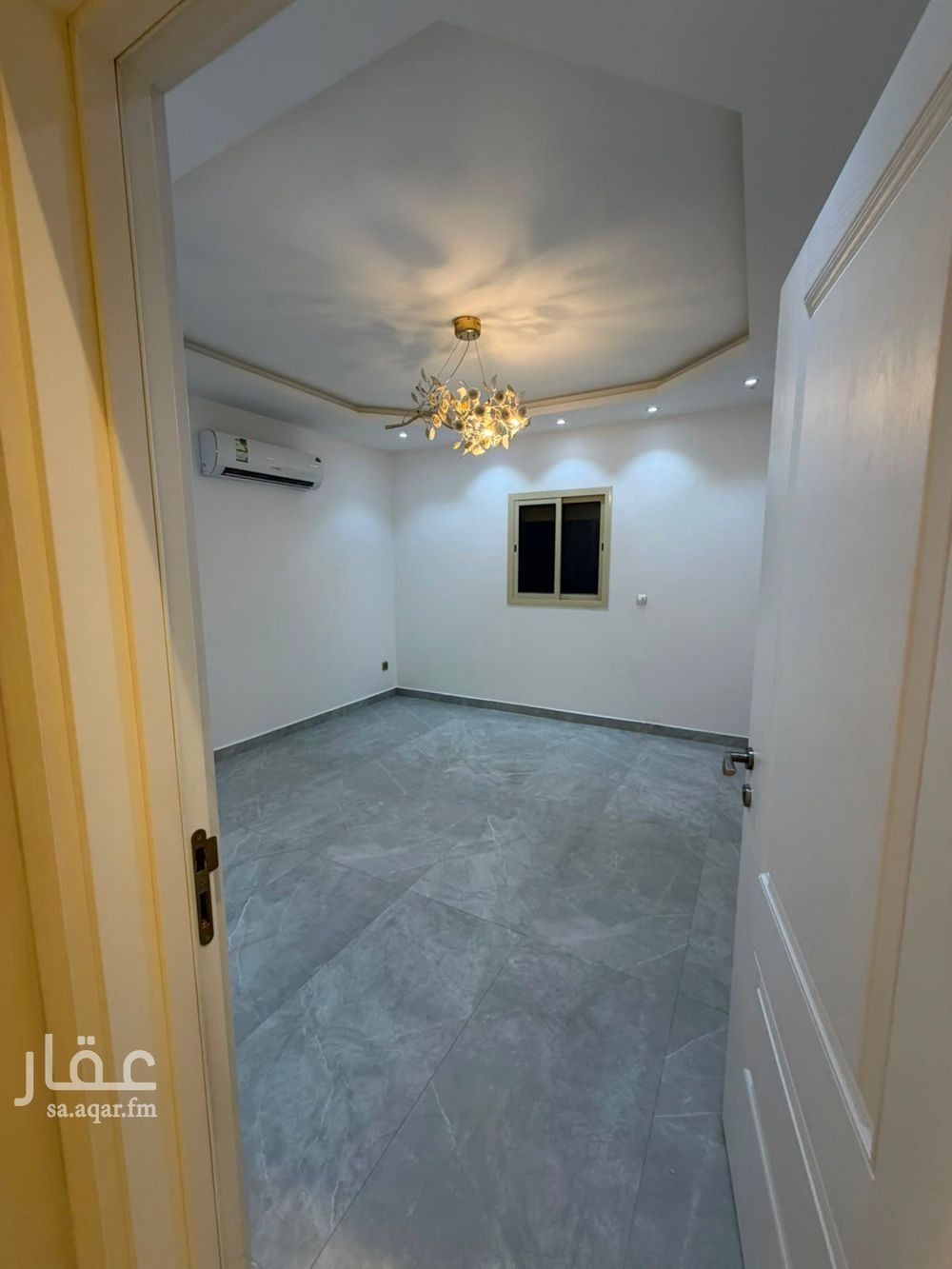 3 bedroom apartment in Granada, Riyadh 13
