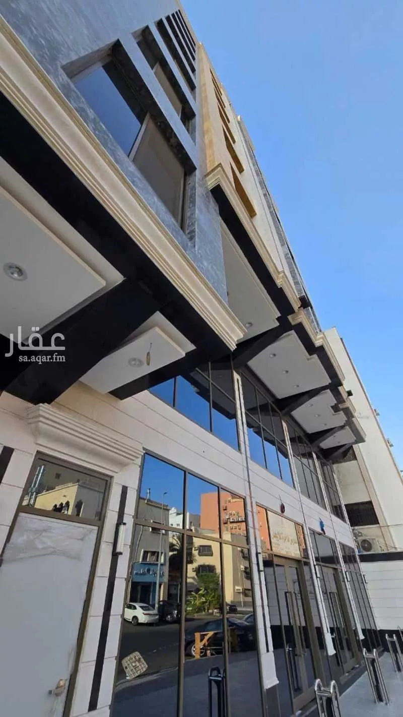 shop in Al Salamah, Jeddah 7