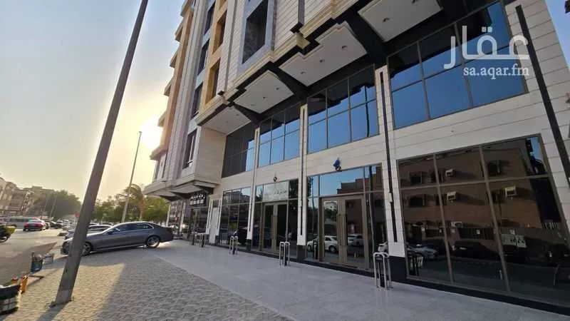 shop in Al Salamah, Jeddah 8