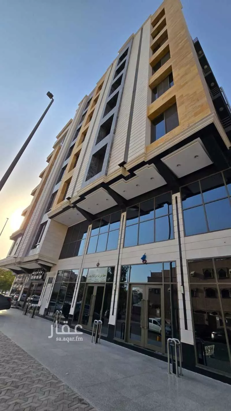 shop in Al Salamah, Jeddah 4