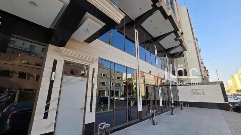 shop in Al Salamah, Jeddah 6