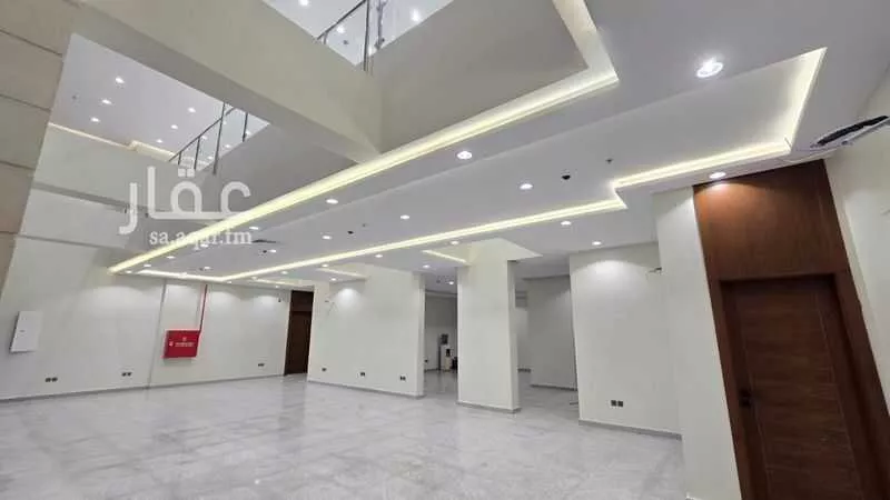 shop in Al Salamah, Jeddah 9