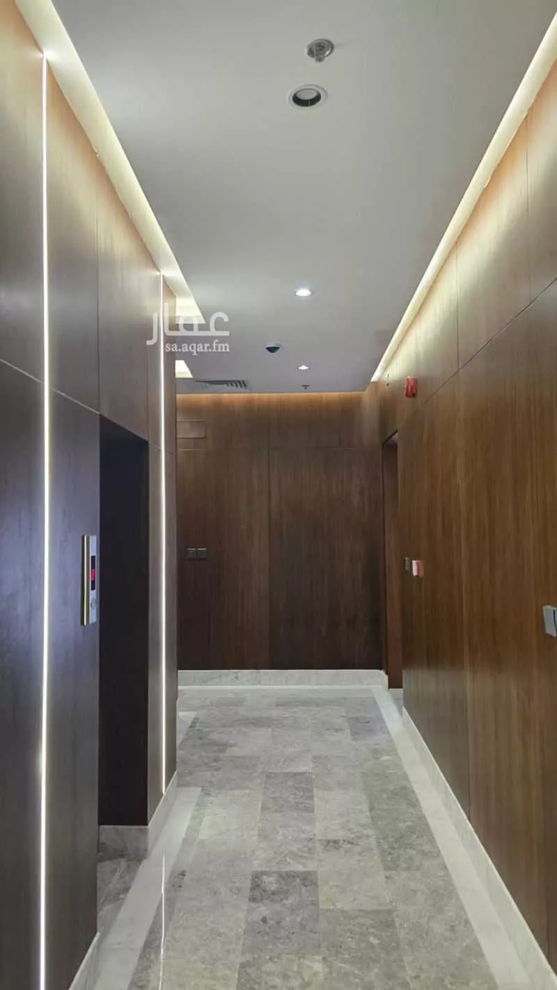 2 bedroom apartment in Al Salamah, Jeddah 4