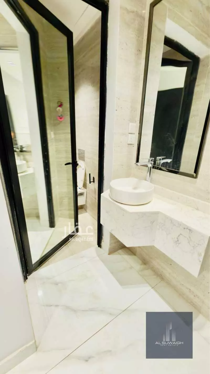 4 bedroom apartment in As Saif, Eastern Province 6