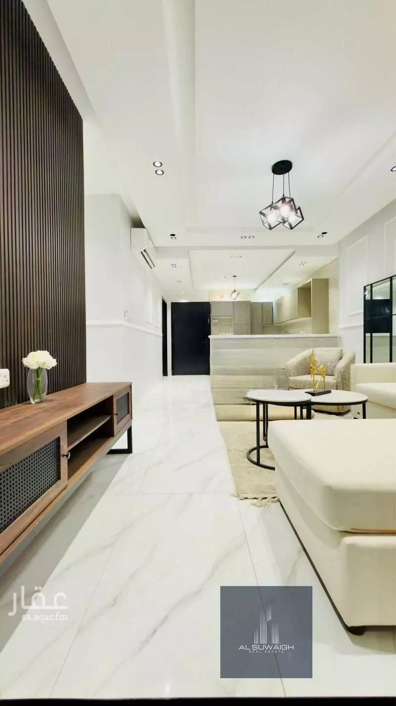 4 bedroom apartment in As Saif, Eastern Province 5