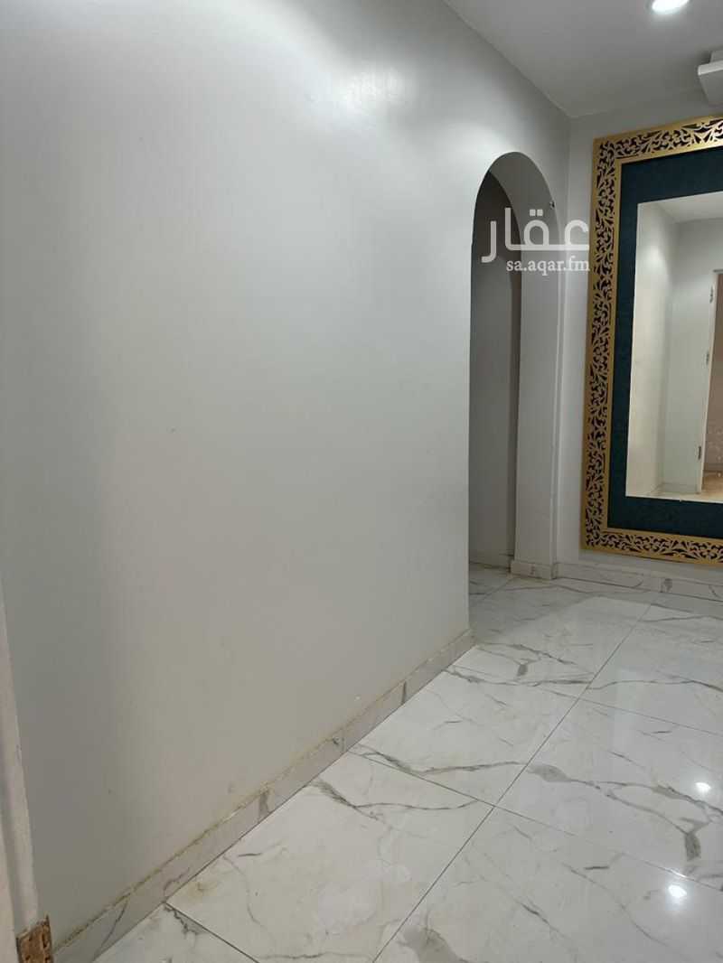 عقار 3 غرف في العمرة الجديدة، مكة 4