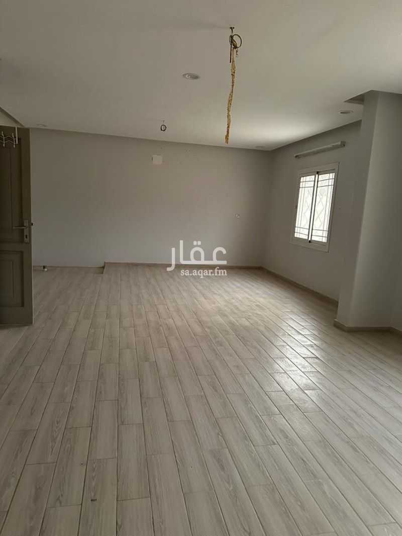عقار 3 غرف في العمرة الجديدة، مكة 6