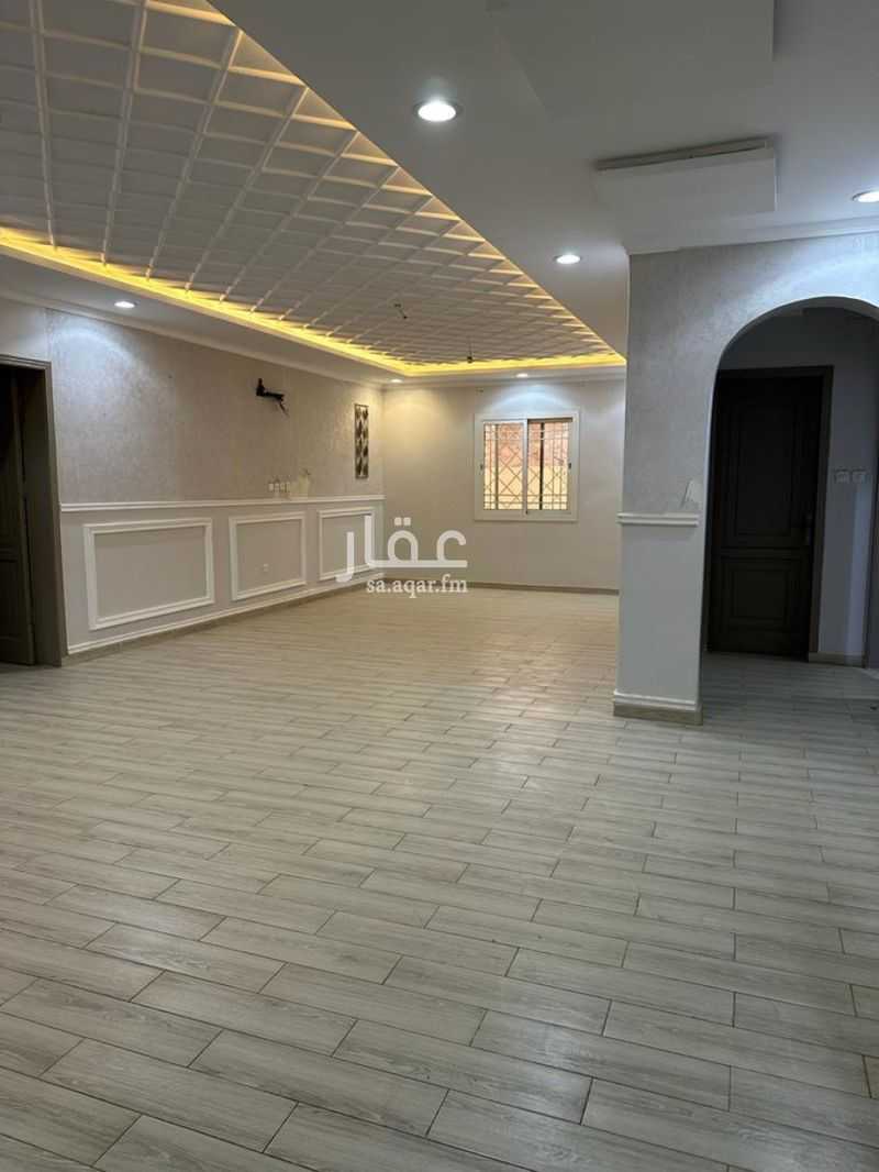 عقار 3 غرف في العمرة الجديدة، مكة 7