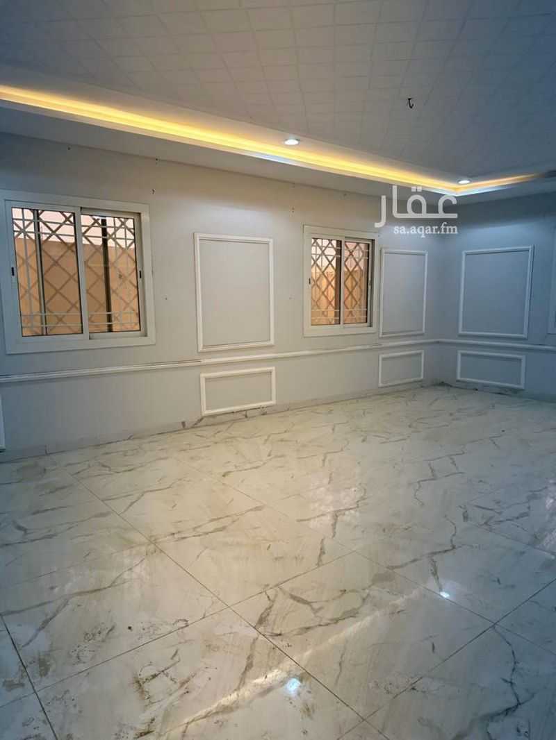 عقار 3 غرف في العمرة الجديدة، مكة 8