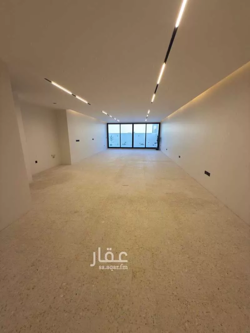 فيلا 6 غرف في الندى، الرياض 19