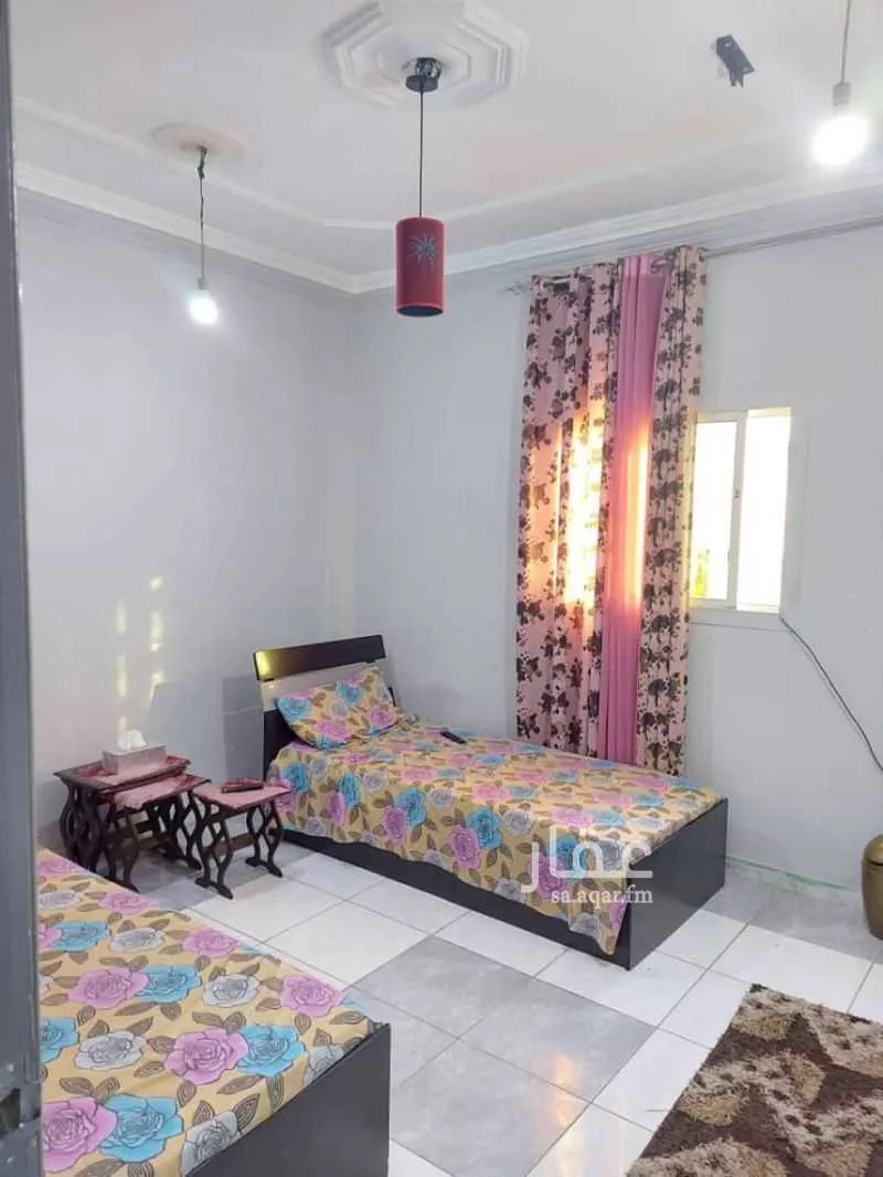 3 bedroom apartment in Al Rabwa 5