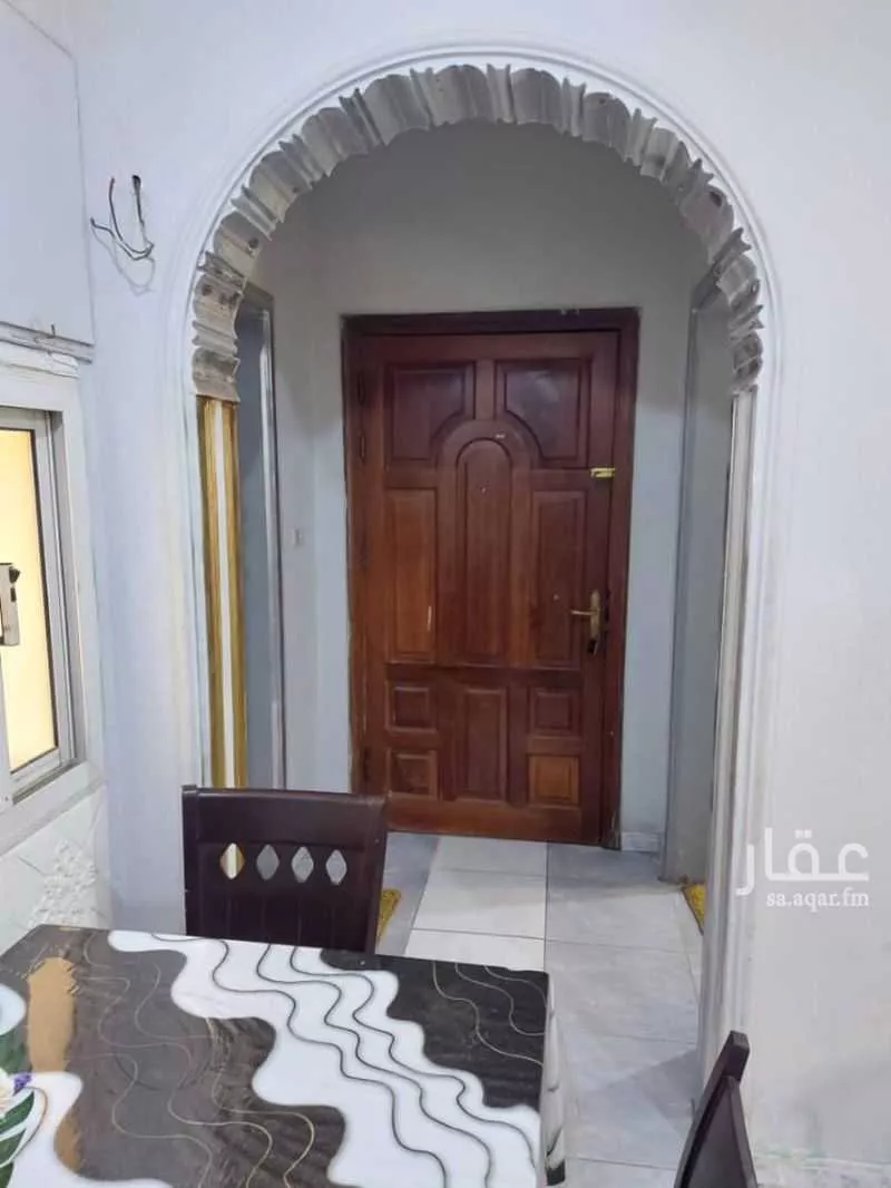 3 bedroom apartment in Al Rabwa 1