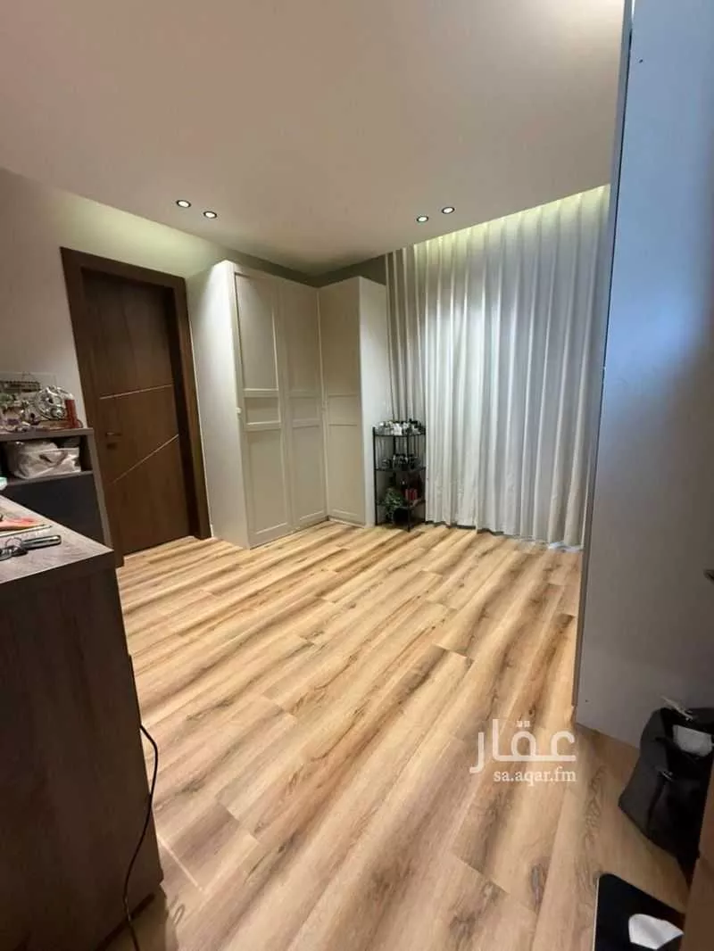 شقة 4 غرف في الجامعيين، الدمام 10