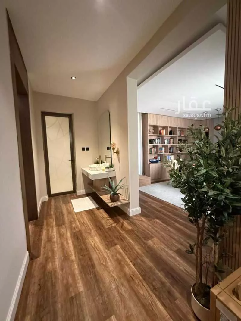 شقة 4 غرف في الجامعيين، الدمام 13