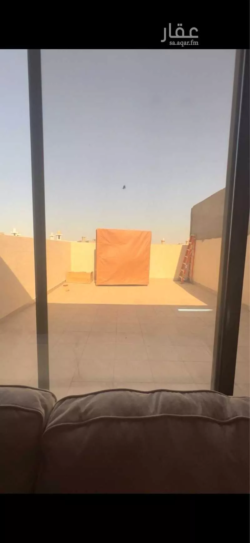 شقة 4 غرف في الجامعيين، الدمام 9