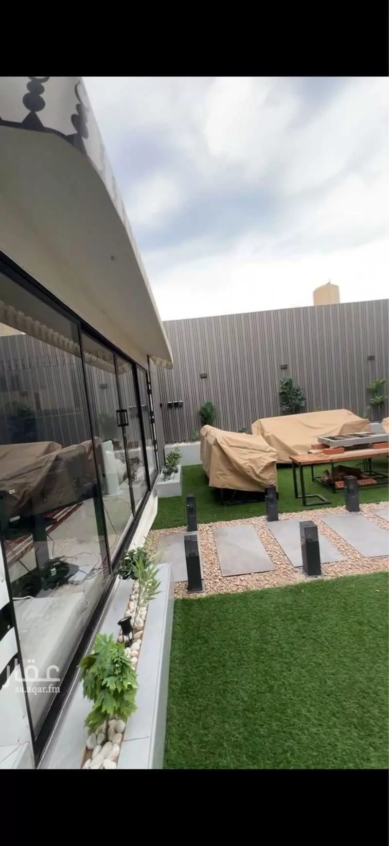 شقة 4 غرف في الجامعيين، الدمام 19