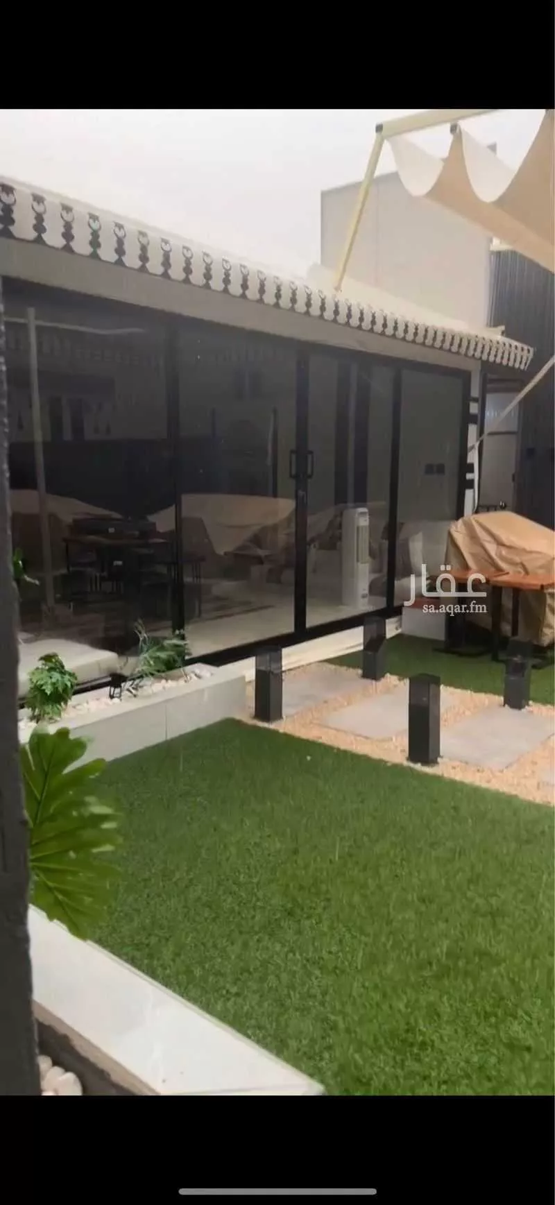 شقة 4 غرف في الجامعيين، الدمام 21