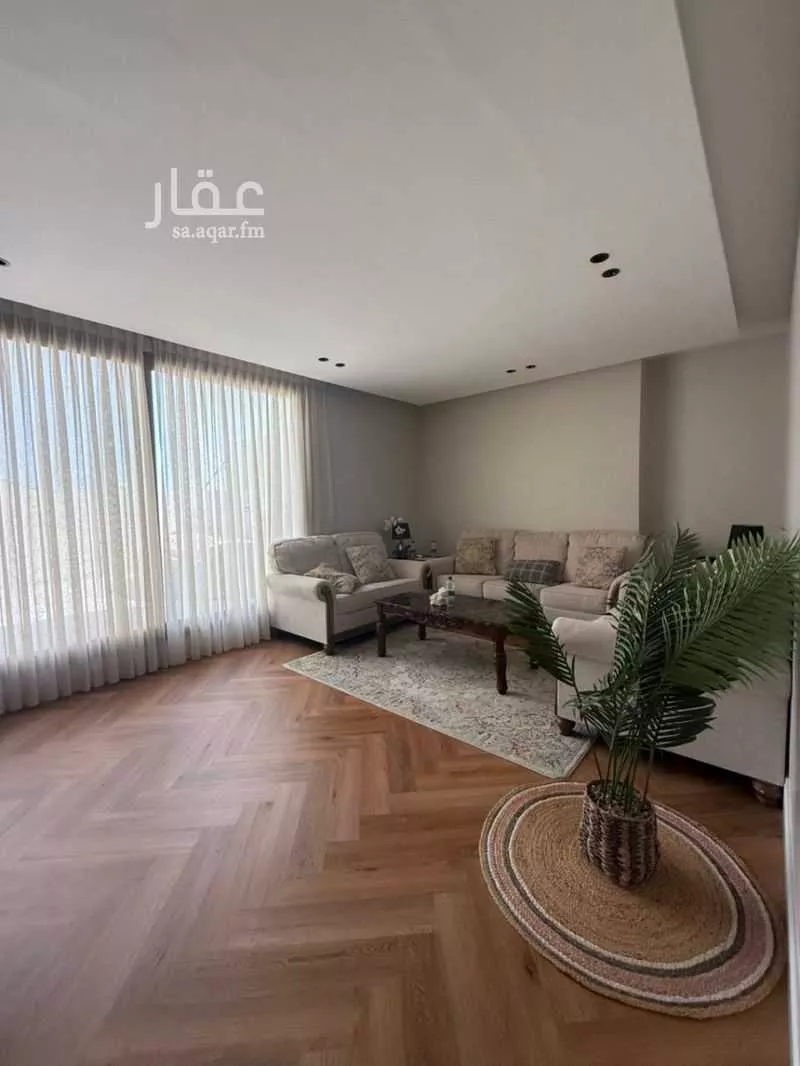 شقة 4 غرف في الجامعيين، الدمام 5