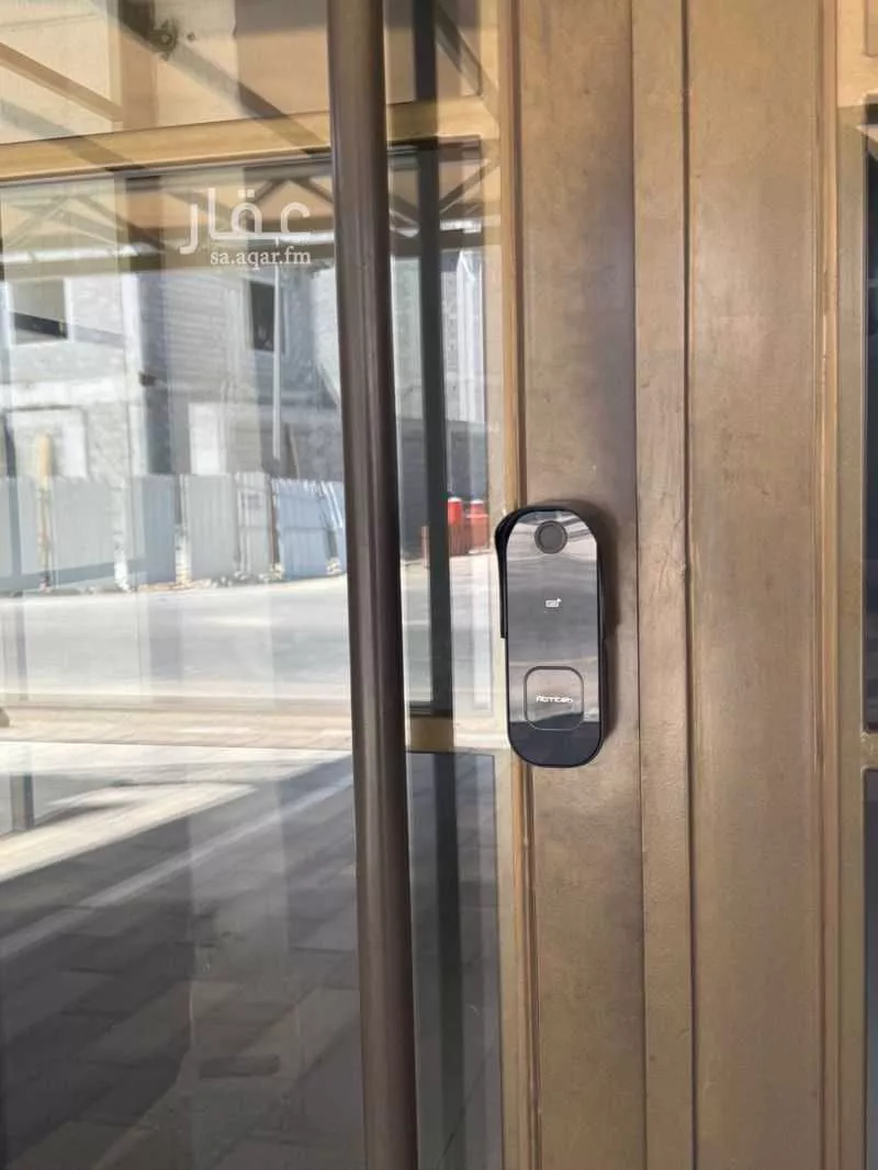 شقة 4 غرف في الجامعيين، الدمام 12