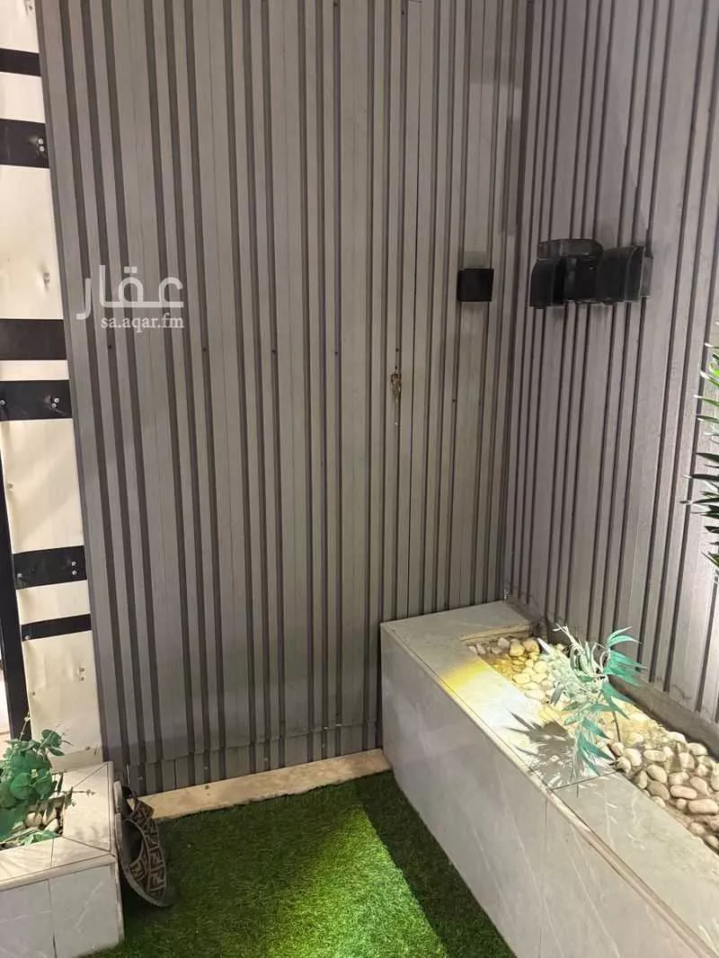 شقة 4 غرف في الجامعيين، الدمام 15