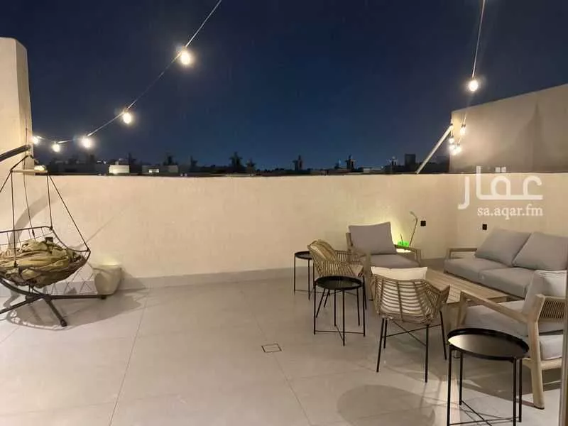 شقة 4 غرف في الجامعيين، الدمام 4