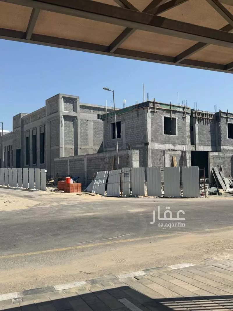 شقة 4 غرف في الجامعيين، الدمام 20