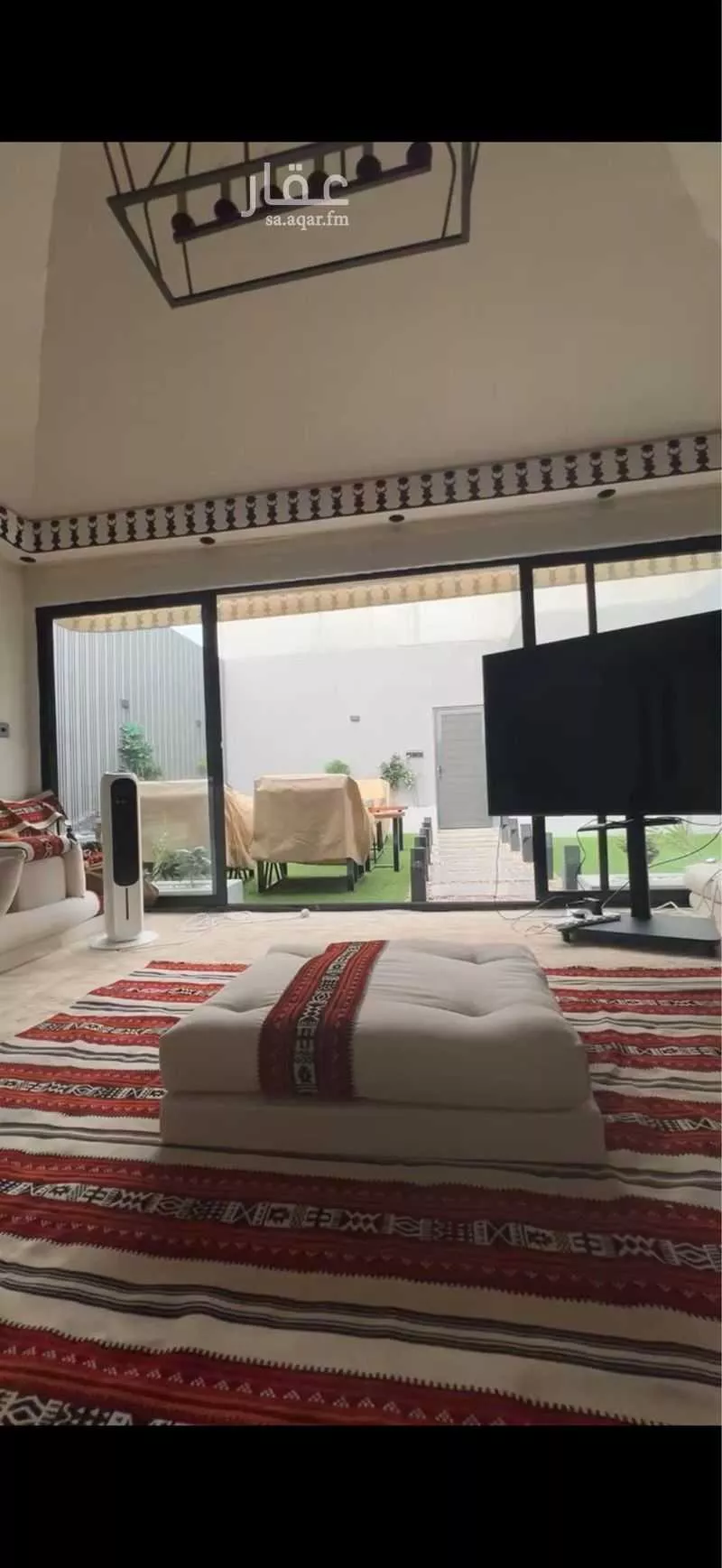 شقة 4 غرف في الجامعيين، الدمام 17