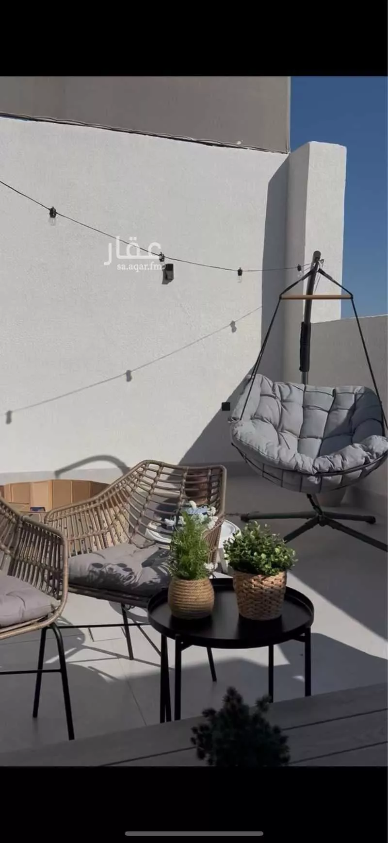 شقة 4 غرف في الجامعيين، الدمام 18