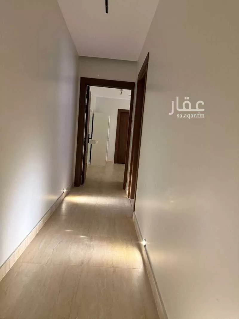 شقة 2 غرف في القبلتين 1