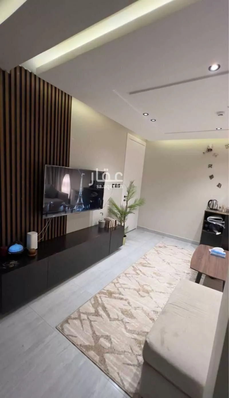 شقة 2 غرف في الحمرا، الدمام 6