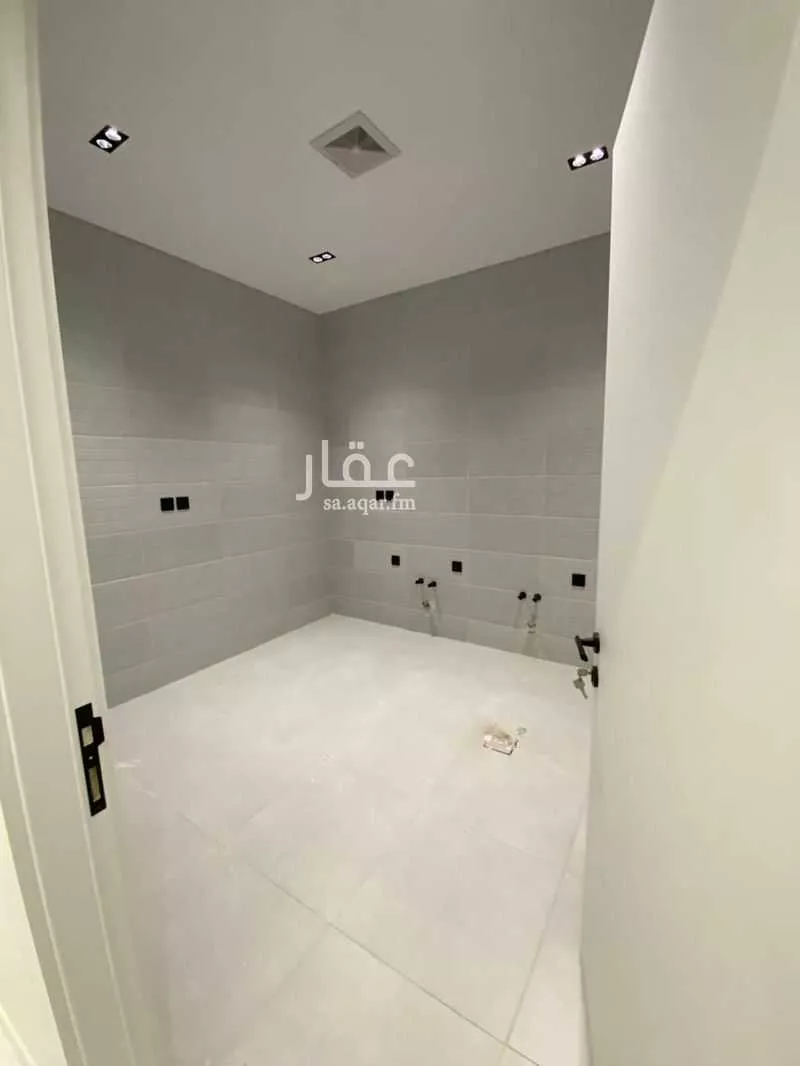 شقة 3 غرف في الواحة 4