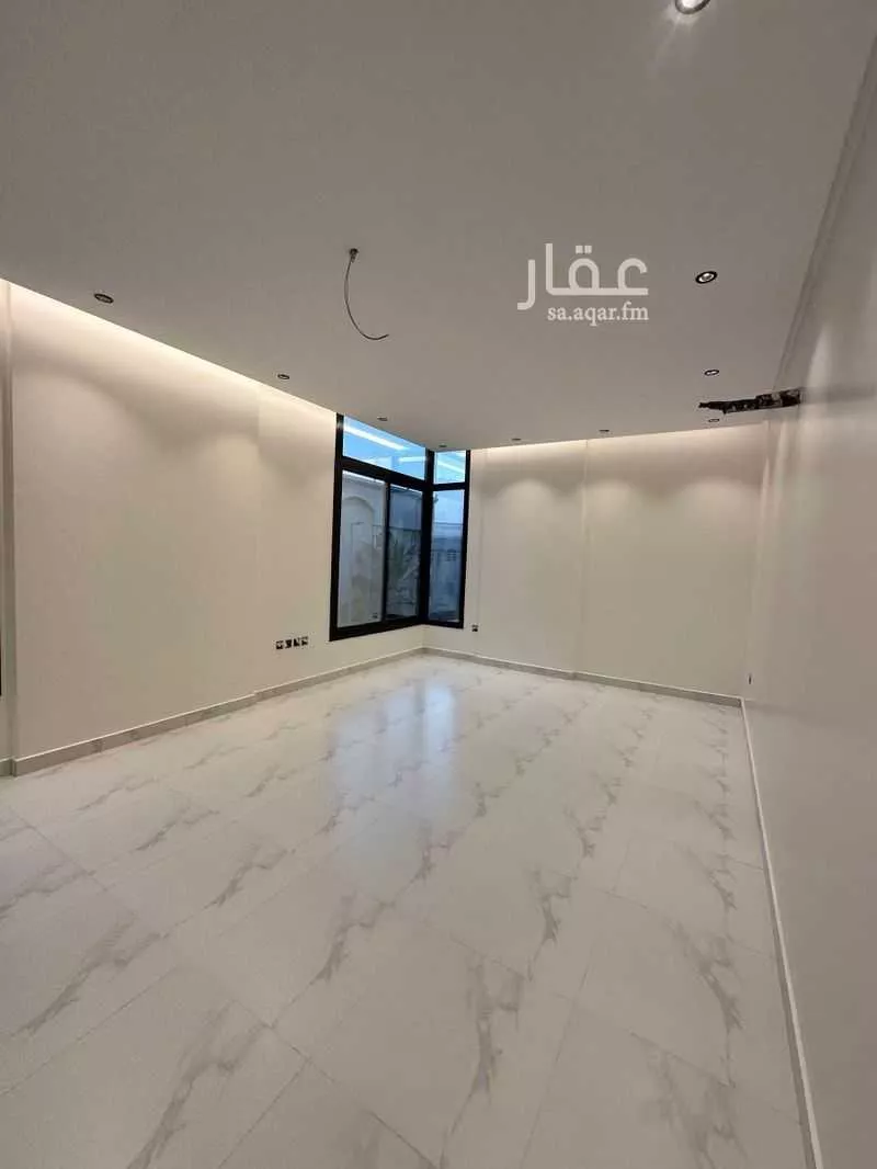 شقة 2 غرف في الروضة 5