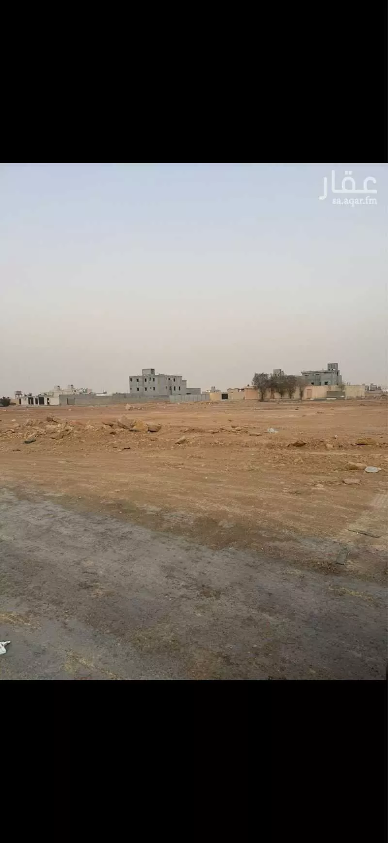 أرض 432 م² في ضاحية نمار 2