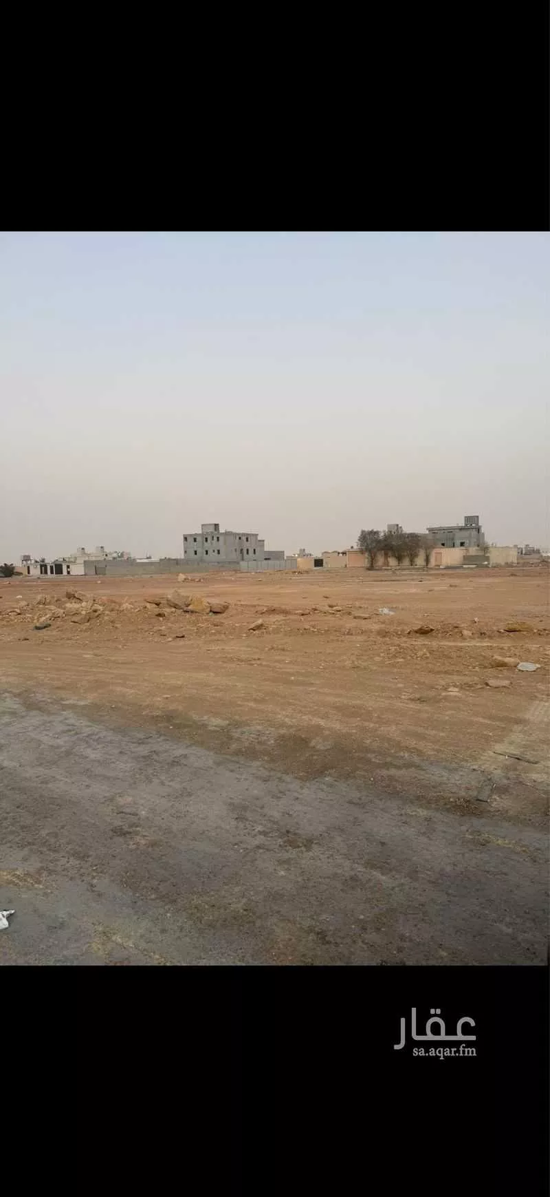 أرض 432 م² في ضاحية نمار 2